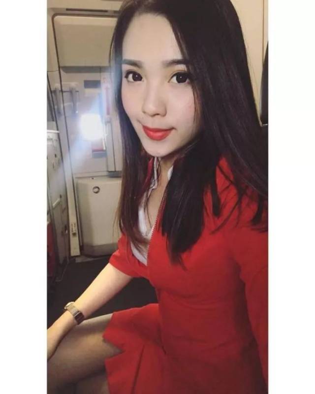 虫虫漫画 热门8