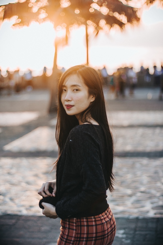 专题 异世界